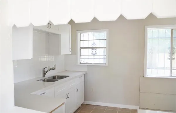 $1,300 | 2514 Lynnfield Street, Houston, TX 77093