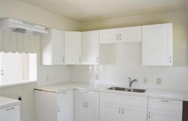 $1,300 | 2514 Lynnfield Street, Houston, TX 77093