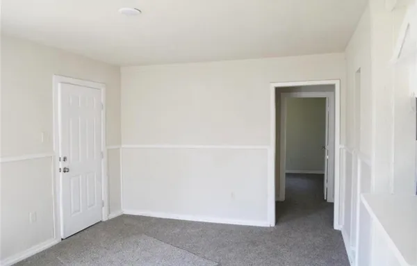 $1,300 | 2514 Lynnfield Street, Houston, TX 77093