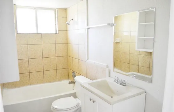 $1,300 | 2514 Lynnfield Street, Houston, TX 77093