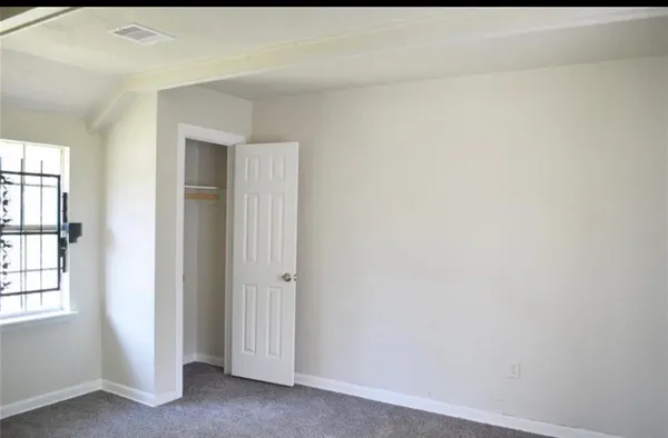 $1,300 | 2514 Lynnfield Street, Houston, TX 77093