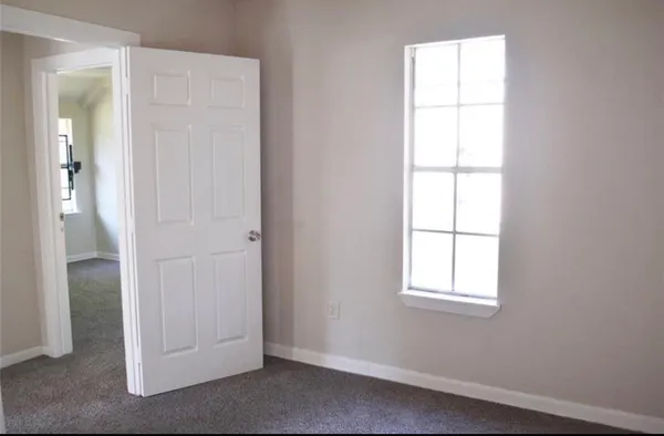 $1,300 | 2514 Lynnfield Street, Houston, TX 77093