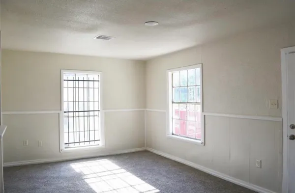 $1,300 | 2514 Lynnfield Street, Houston, TX 77093