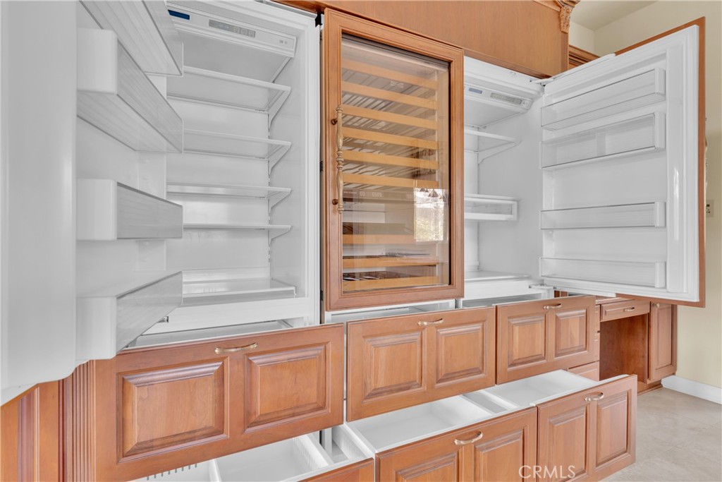 3013 Olive Hill Road Fallbrook, CA 92028 - Photo 19 of 75