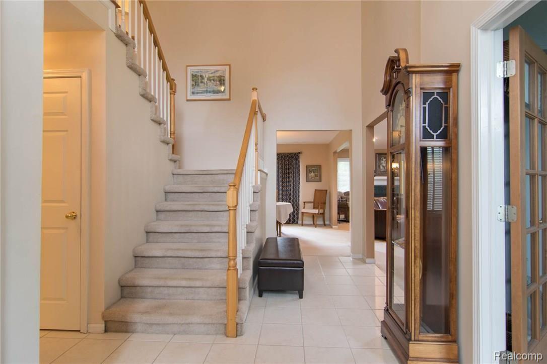 17376 Cross Winds Road Livonia, MI 48152 - Photo 14 of 61 DSC_1180.jpg