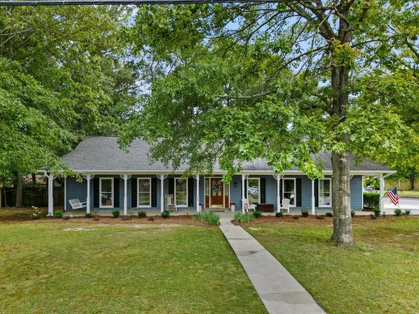 $329,900 | 25 Sagewood Drive Northwest, Rome, GA 30165