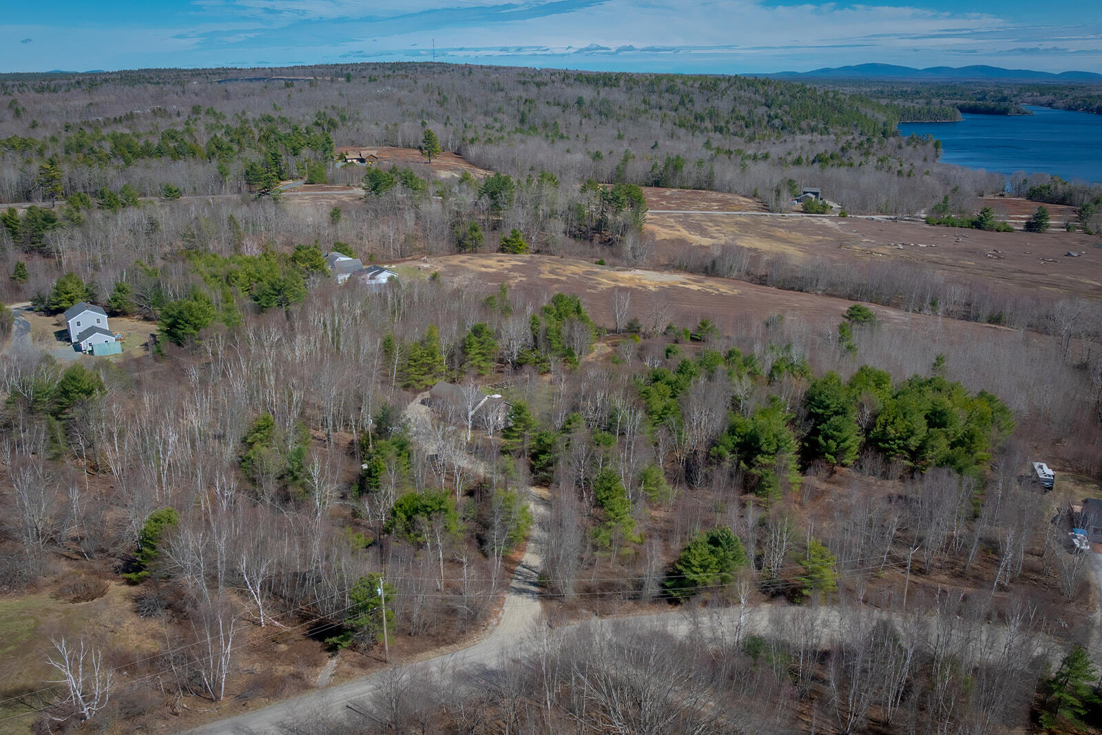 10 Patten Way Ellsworth, ME 04605 - Photo 68 of 68 02-10 Patten Way Outside-DTP_websize