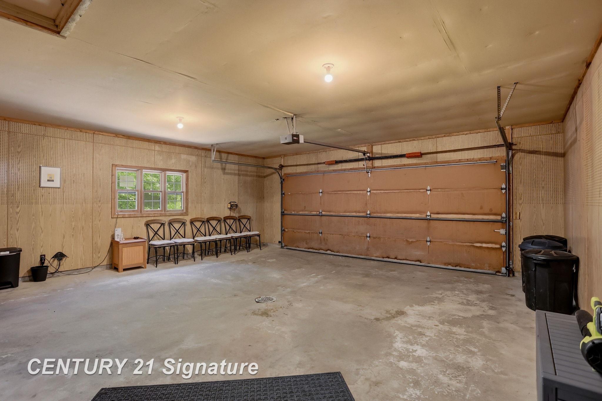 3926 Ball Road Caro, MI 48723 - Photo 50 of 83