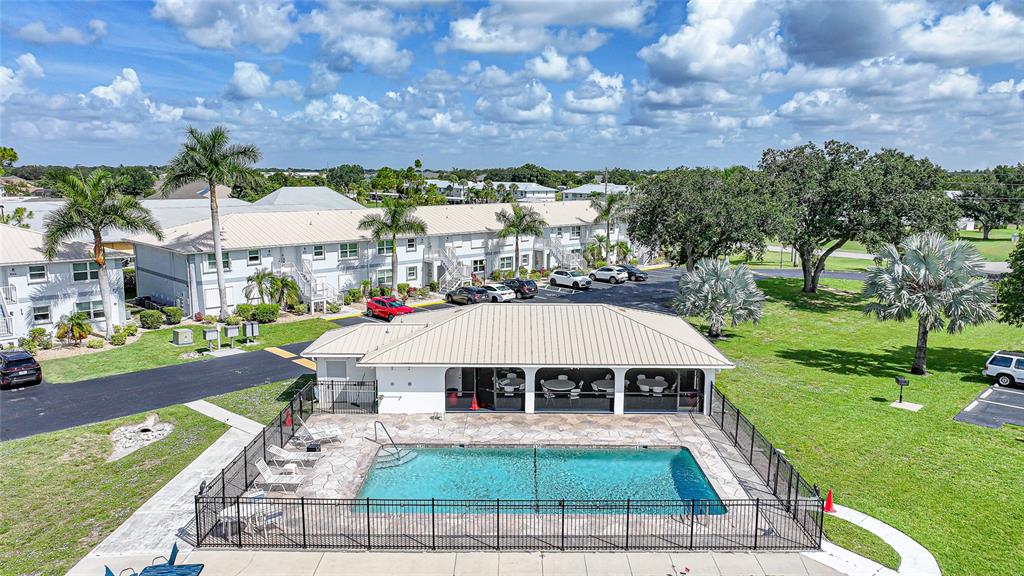 26485 Rampart Boulevard, Unit D4 Punta Gorda, FL 33983 - Photo 3 of 43