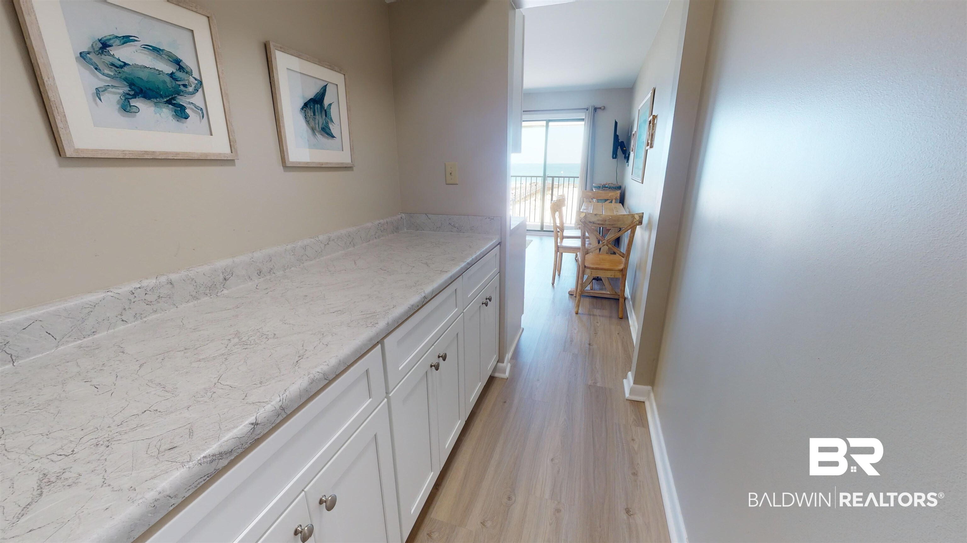 400 Plantation Road, Unit 2303 Gulf Shores, AL 36542 - Photo 8 of 16