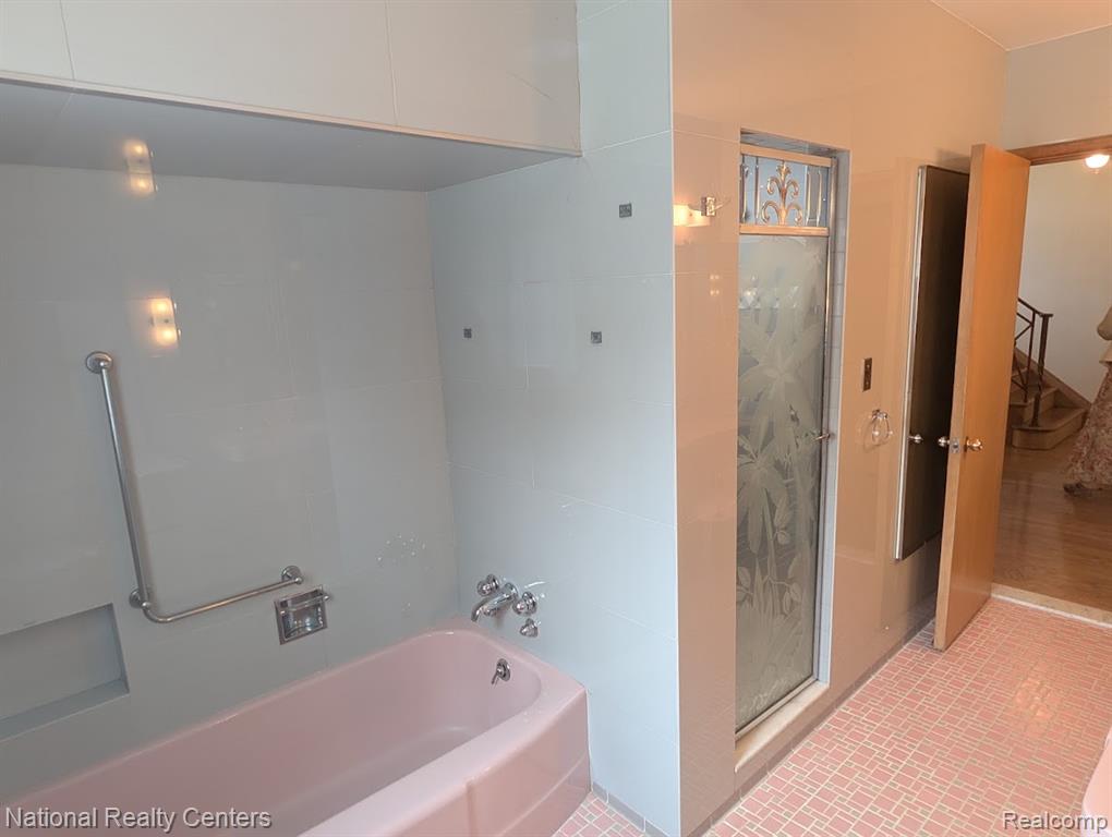 821 Pemberton Road Grosse Pointe, MI 48230 - Photo 30 of 68 Gallery Image 30