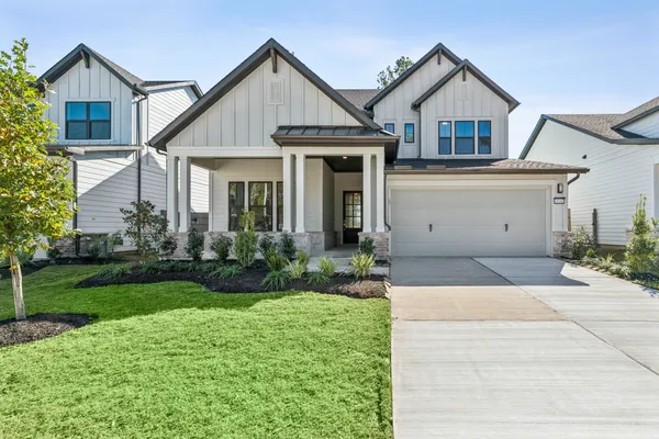 $484,000 | 16142 Rita Road, Conroe, TX 77302