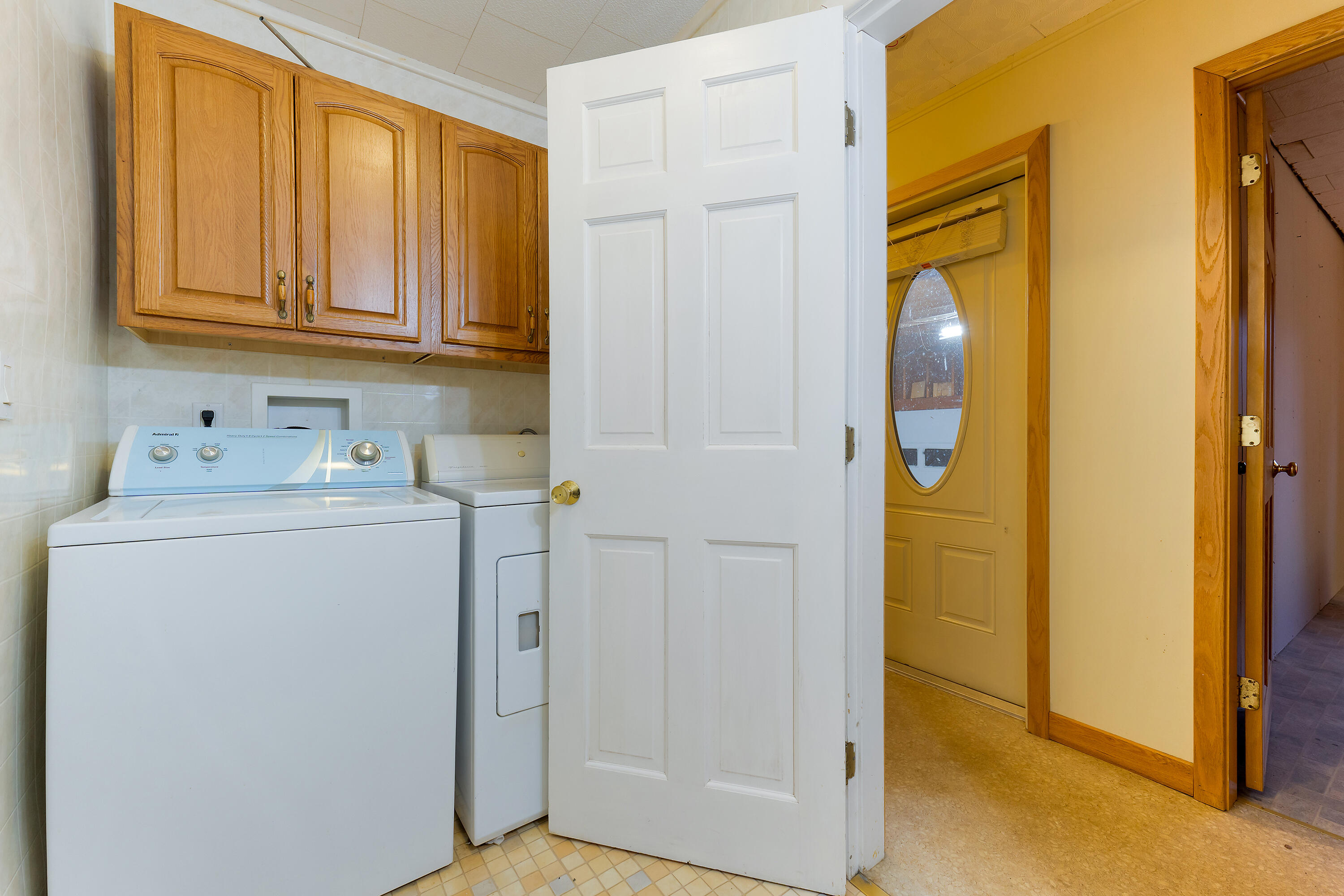 42 Sargent Avenue Stratton, ME 04982 - Photo 39 of 60 Half Bath