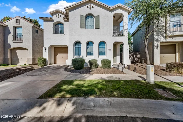 $2,100 | 1516 East Mobile Lane, Phoenix, AZ 85040