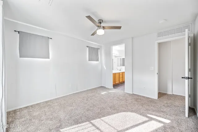 $2,100 | 1516 East Mobile Lane, Phoenix, AZ 85040