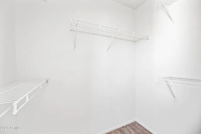 $2,100 | 1516 East Mobile Lane, Phoenix, AZ 85040