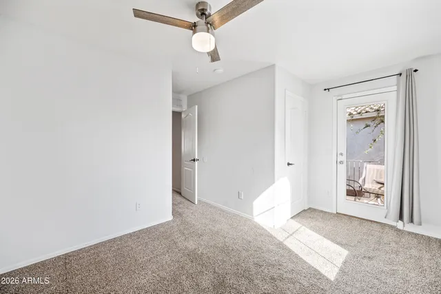 $2,100 | 1516 East Mobile Lane, Phoenix, AZ 85040