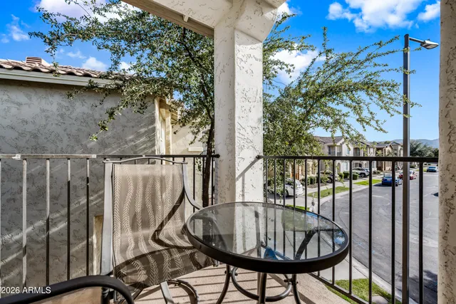 $2,100 | 1516 East Mobile Lane, Phoenix, AZ 85040