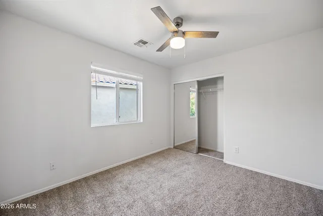 $2,100 | 1516 East Mobile Lane, Phoenix, AZ 85040