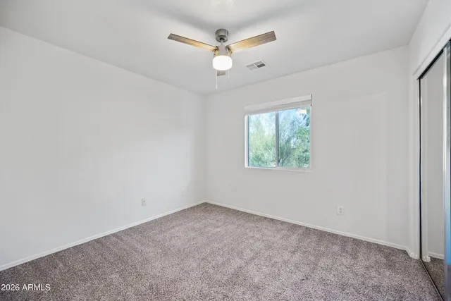 $2,100 | 1516 East Mobile Lane, Phoenix, AZ 85040