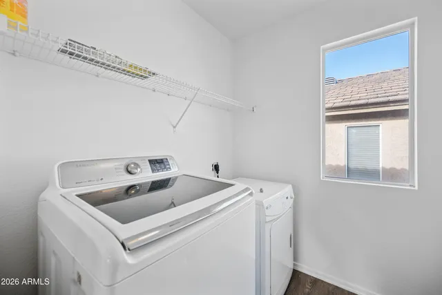 $2,100 | 1516 East Mobile Lane, Phoenix, AZ 85040