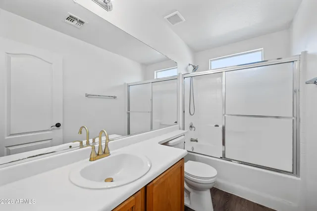 $2,100 | 1516 East Mobile Lane, Phoenix, AZ 85040