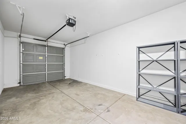 $2,100 | 1516 East Mobile Lane, Phoenix, AZ 85040