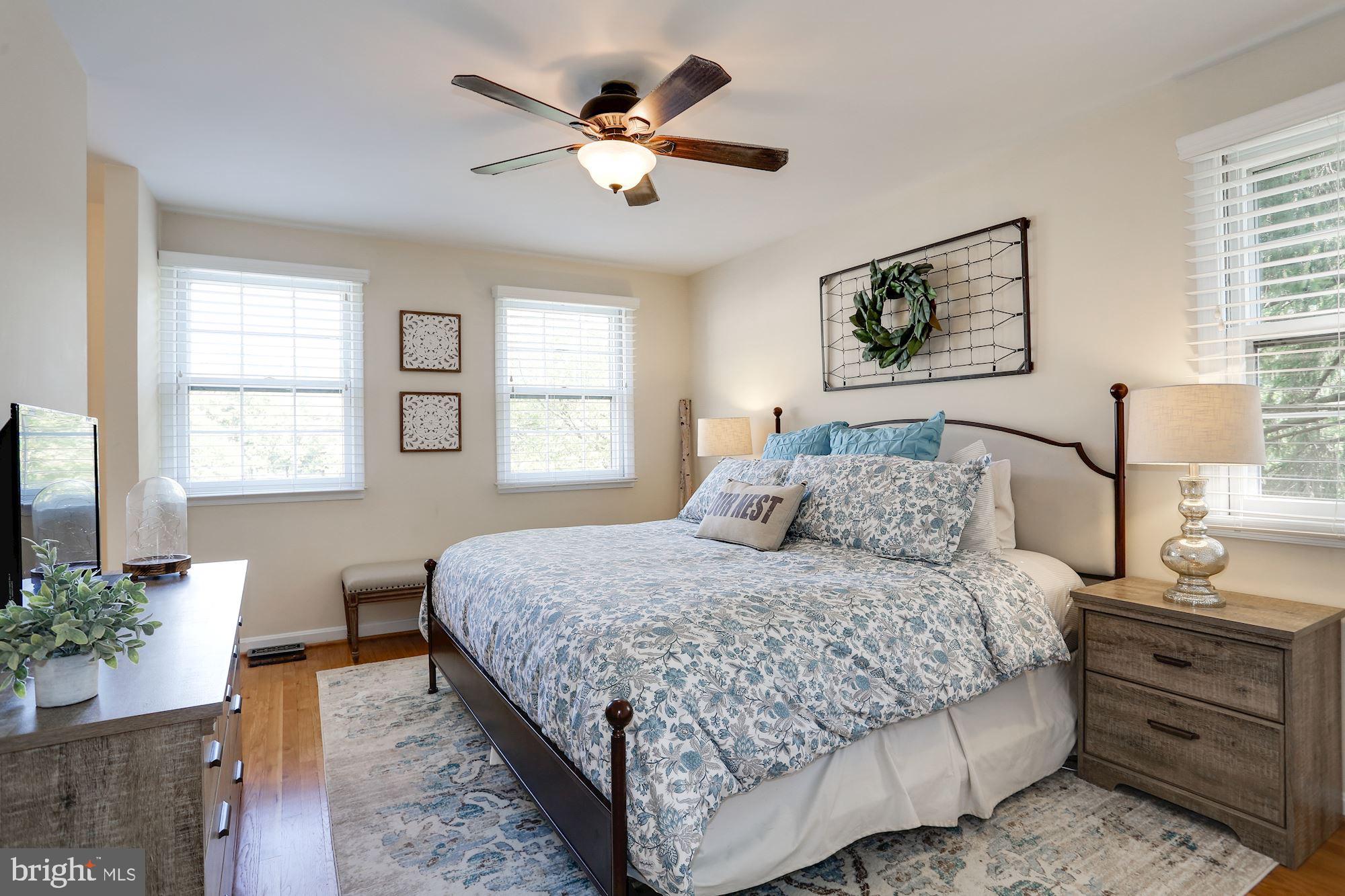 9762 Ranger Road Fairfax, VA 22030 - Photo 14 of 26 Gallery Image 14