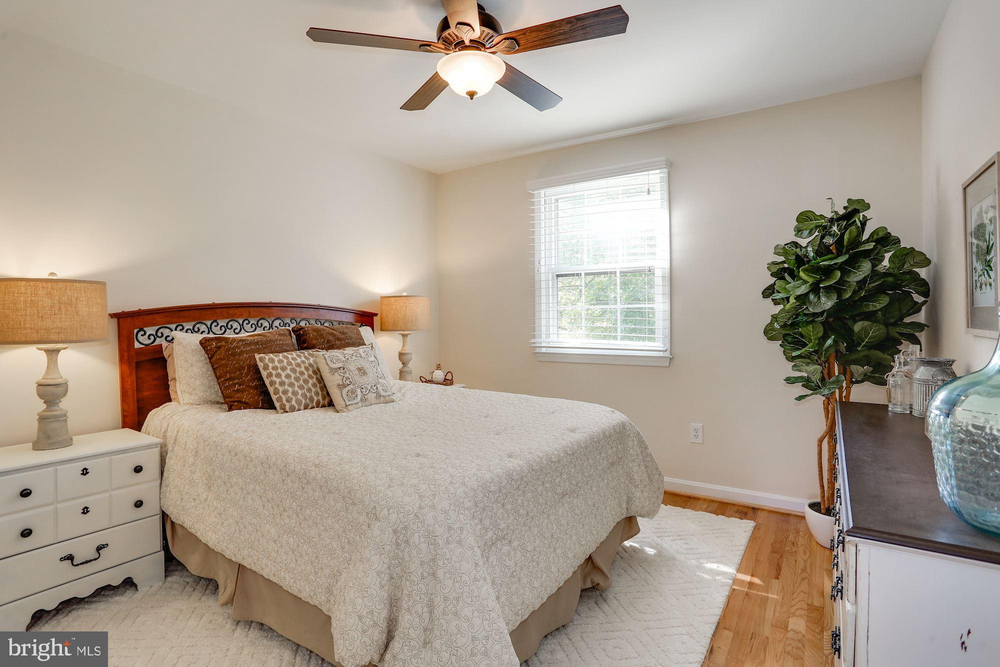 9762 Ranger Road Fairfax, VA 22030 - Photo 16 of 26 Gallery Image 16