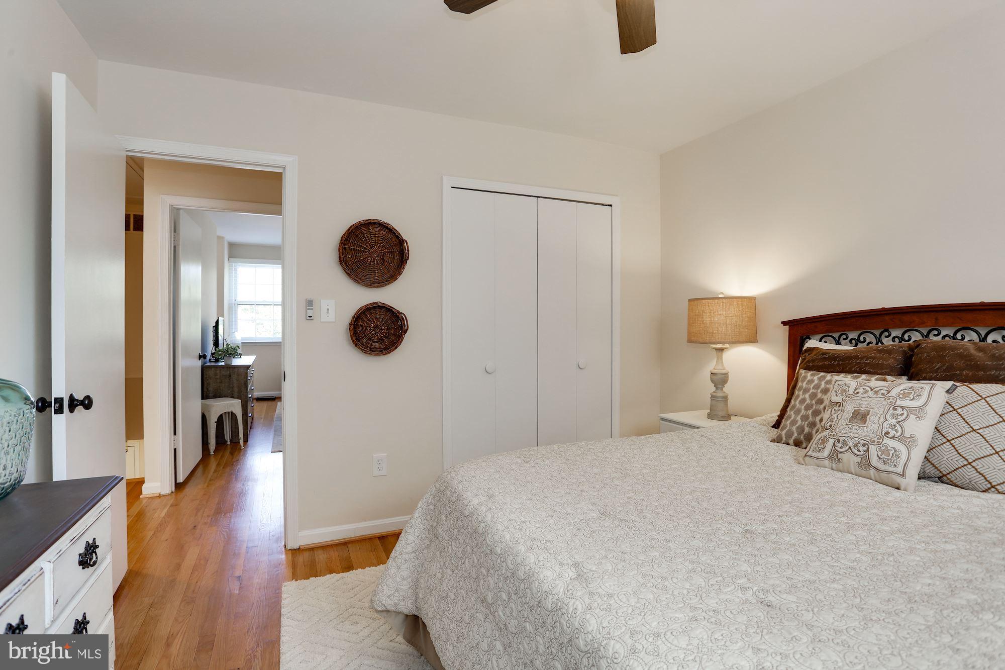 9762 Ranger Road Fairfax, VA 22030 - Photo 17 of 26 Gallery Image 17