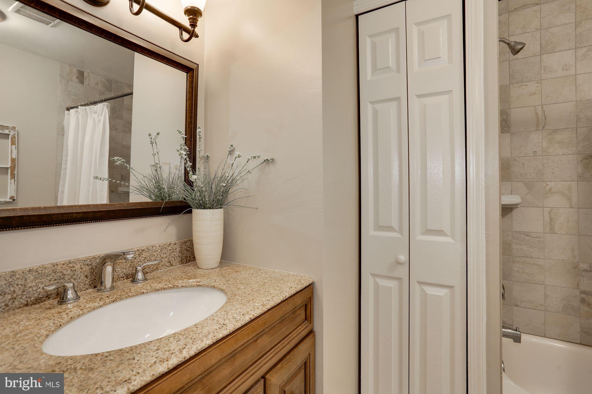 9762 Ranger Road Fairfax, VA 22030 - Photo 18 of 26 Gallery Image 18