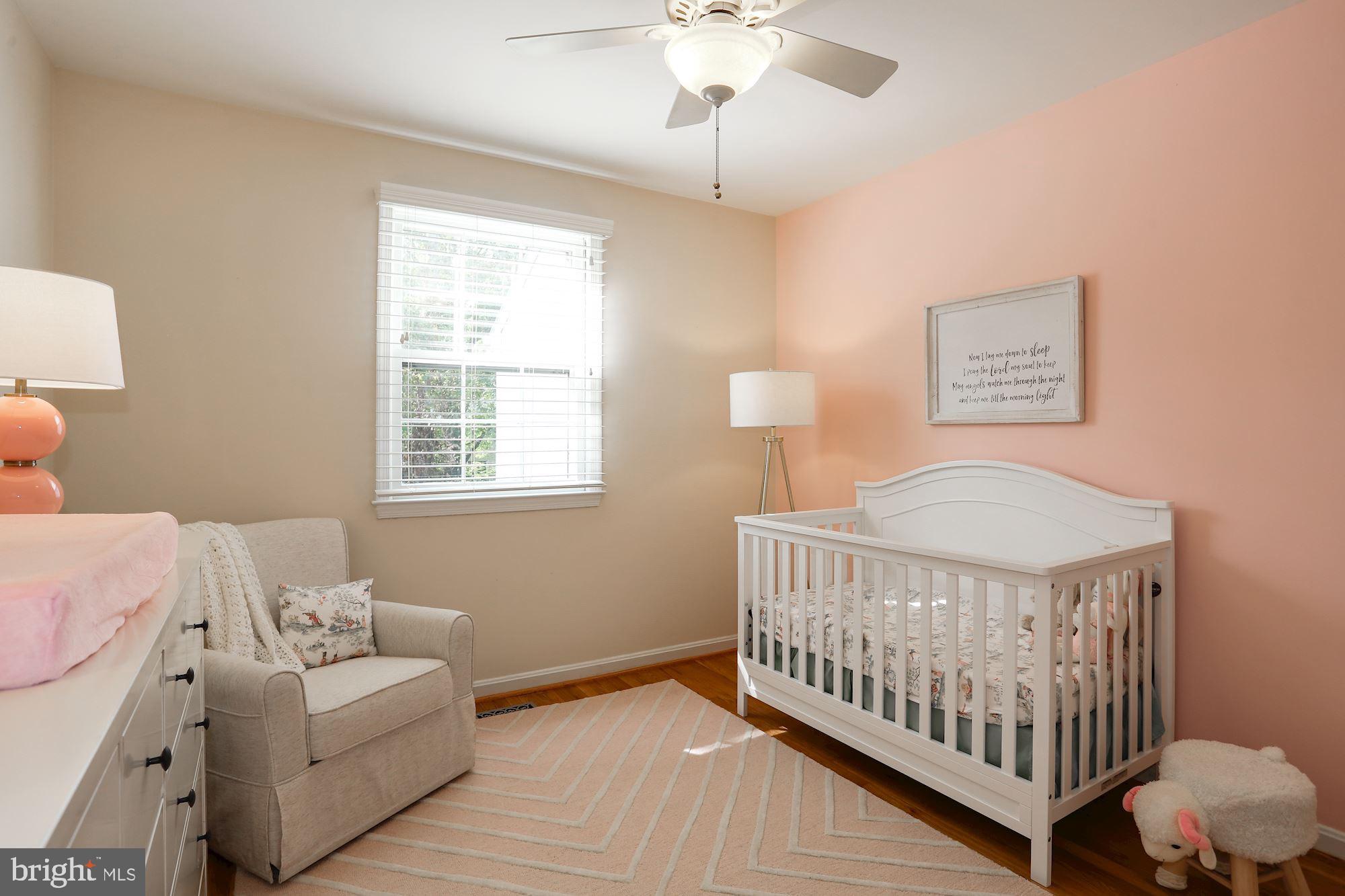 9762 Ranger Road Fairfax, VA 22030 - Photo 19 of 26 Gallery Image 19