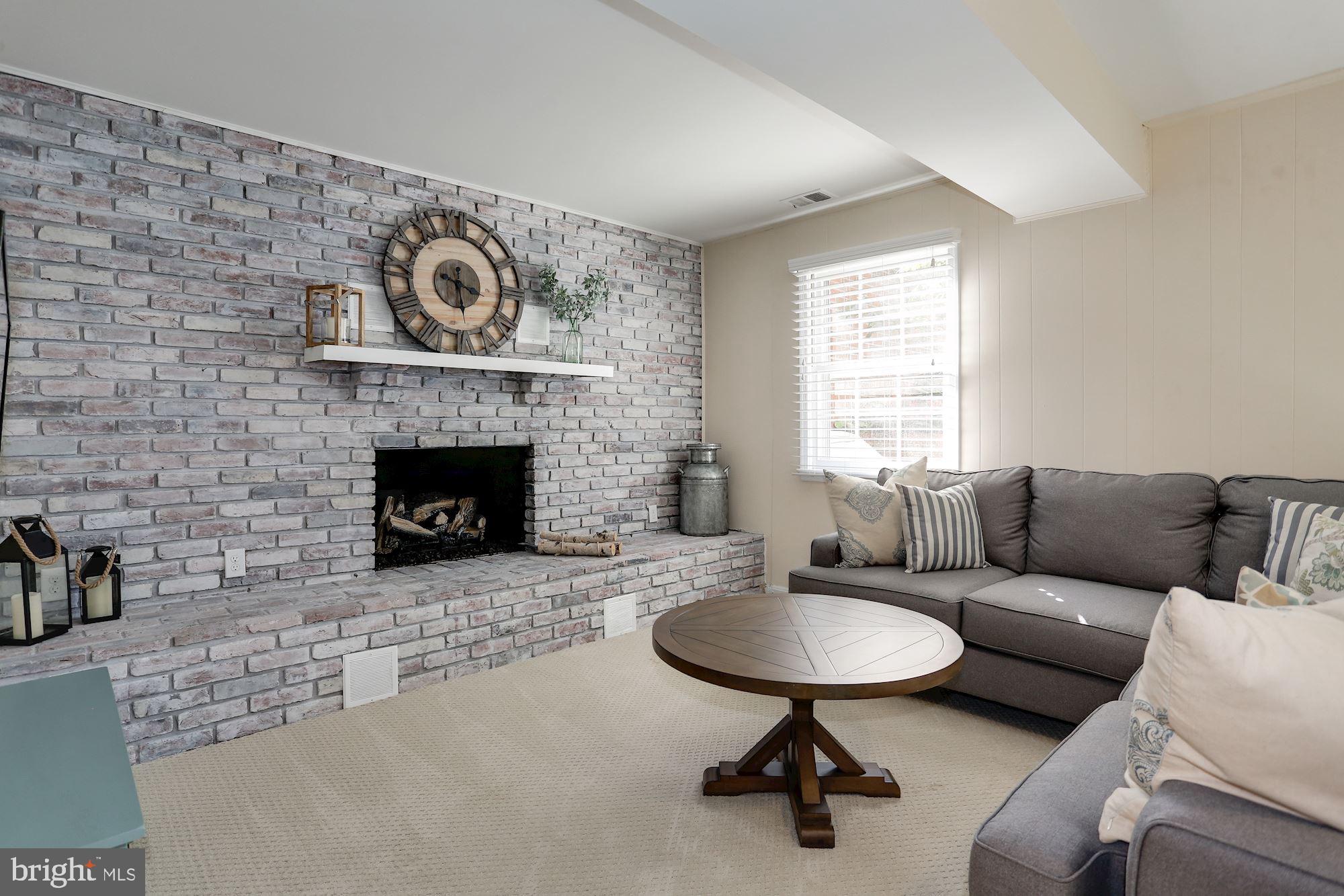 9762 Ranger Road Fairfax, VA 22030 - Photo 20 of 26 Gallery Image 20