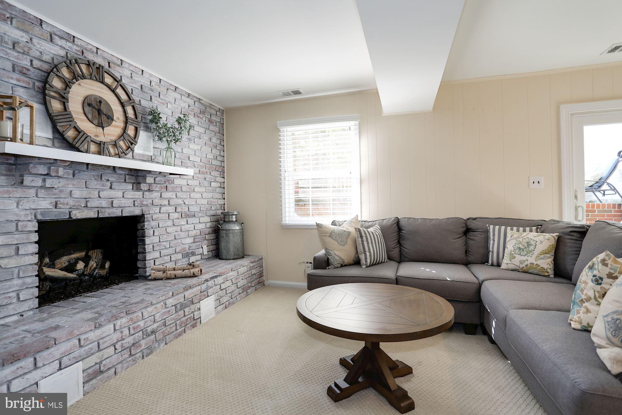 9762 Ranger Road Fairfax, VA 22030 - Photo 21 of 26 Gallery Image 21