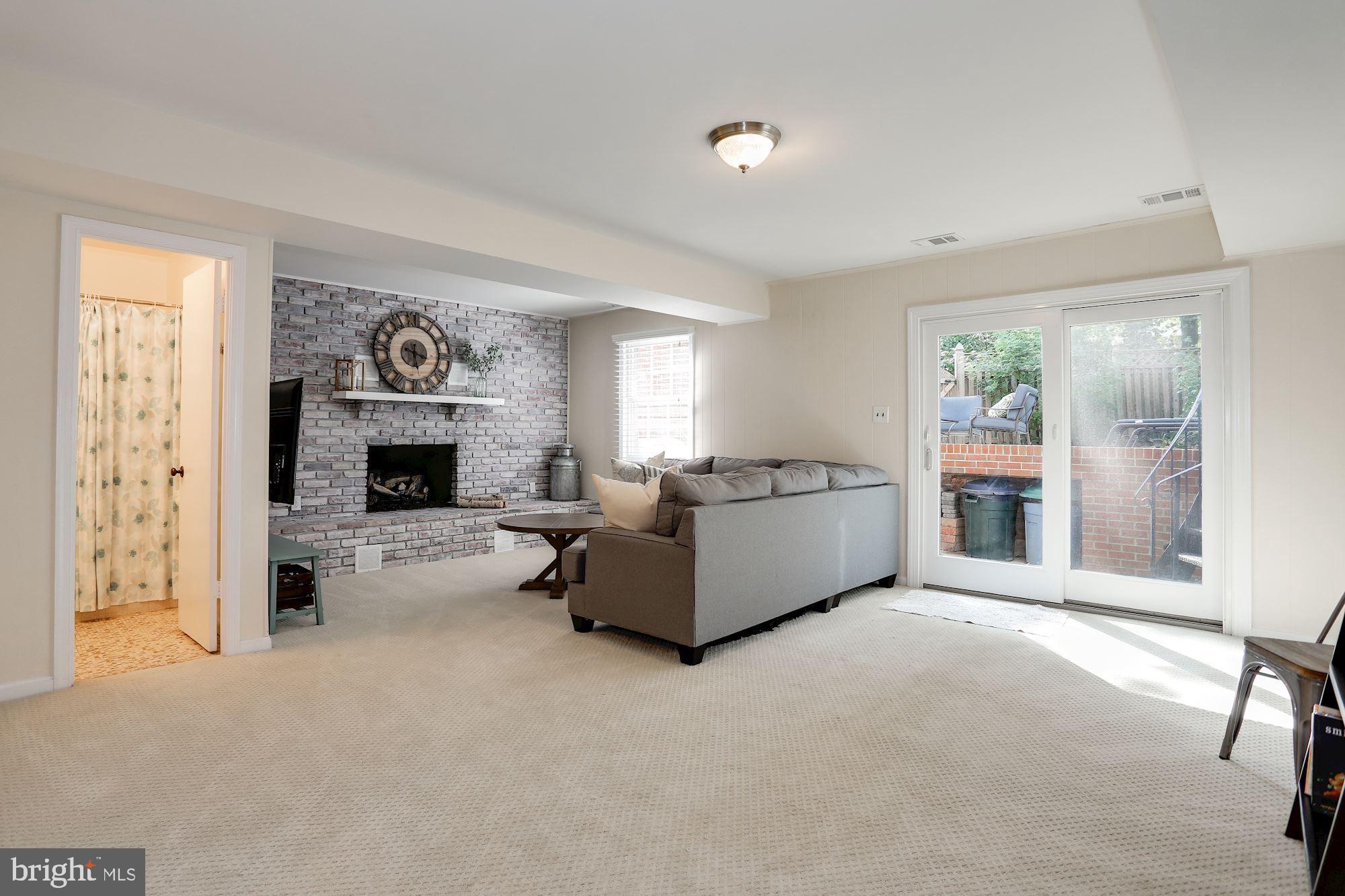 9762 Ranger Road Fairfax, VA 22030 - Photo 22 of 26 Gallery Image 22