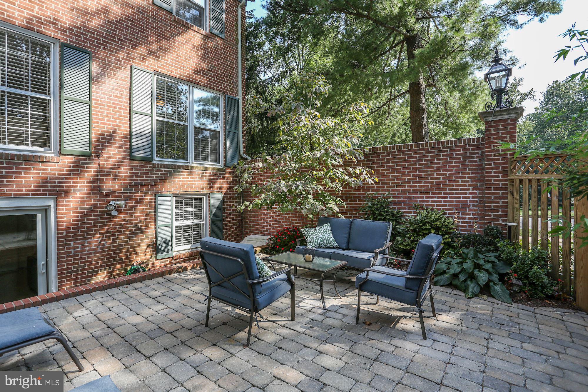9762 Ranger Road Fairfax, VA 22030 - Photo 26 of 26 Gallery Image 26