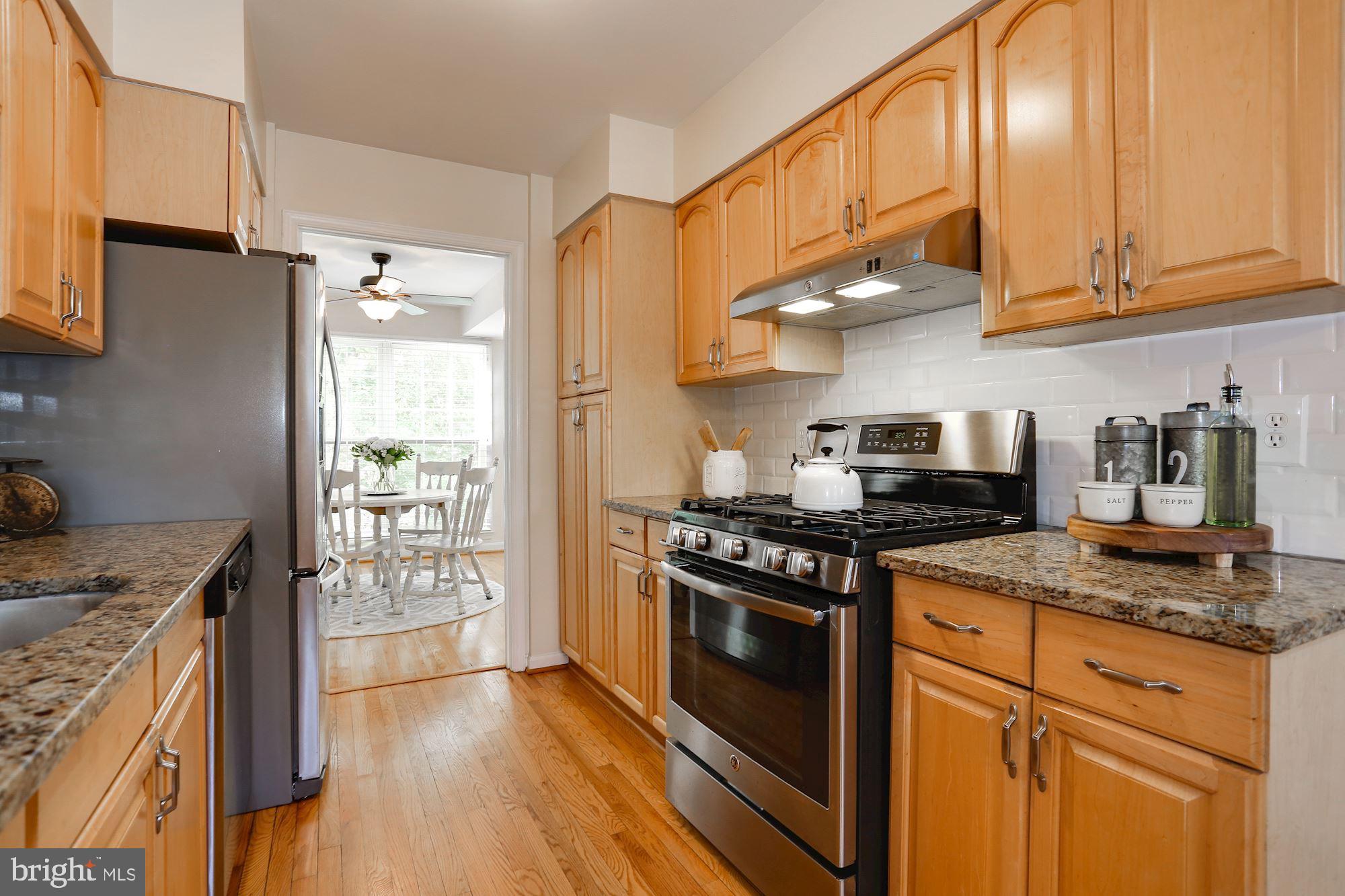 9762 Ranger Road Fairfax, VA 22030 - Photo 8 of 26 Gallery Image 8