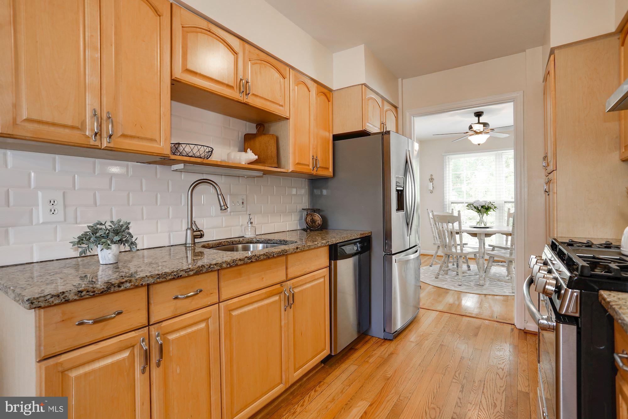 9762 Ranger Road Fairfax, VA 22030 - Photo 9 of 26 Gallery Image 9