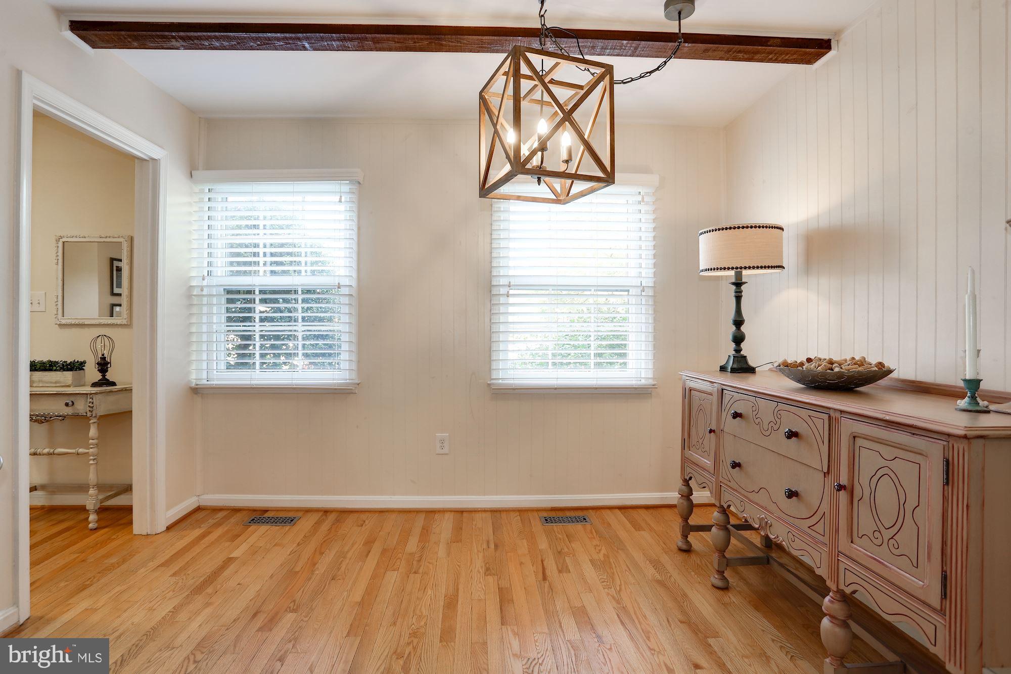 9762 Ranger Road Fairfax, VA 22030 - Photo 10 of 26 Gallery Image 10