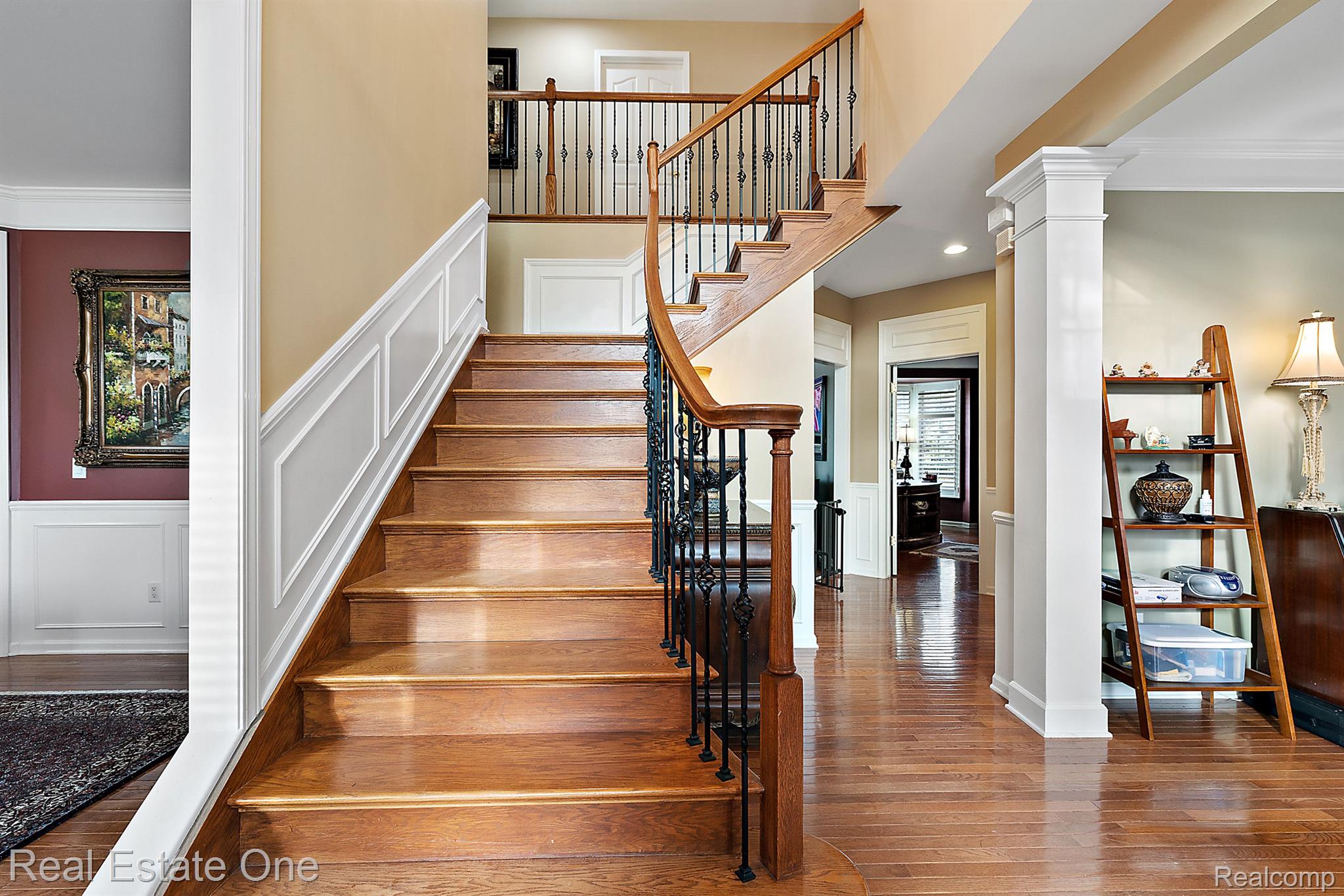 584 Bedlington Drive Rochester, MI 48307 - Photo 20 of 34 Gallery Image 20