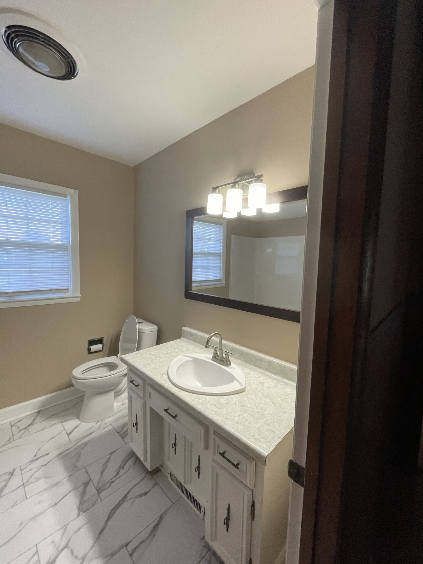1807 Old Lascassas Road Murfreesboro, TN 37130 - Photo 10 of 14
