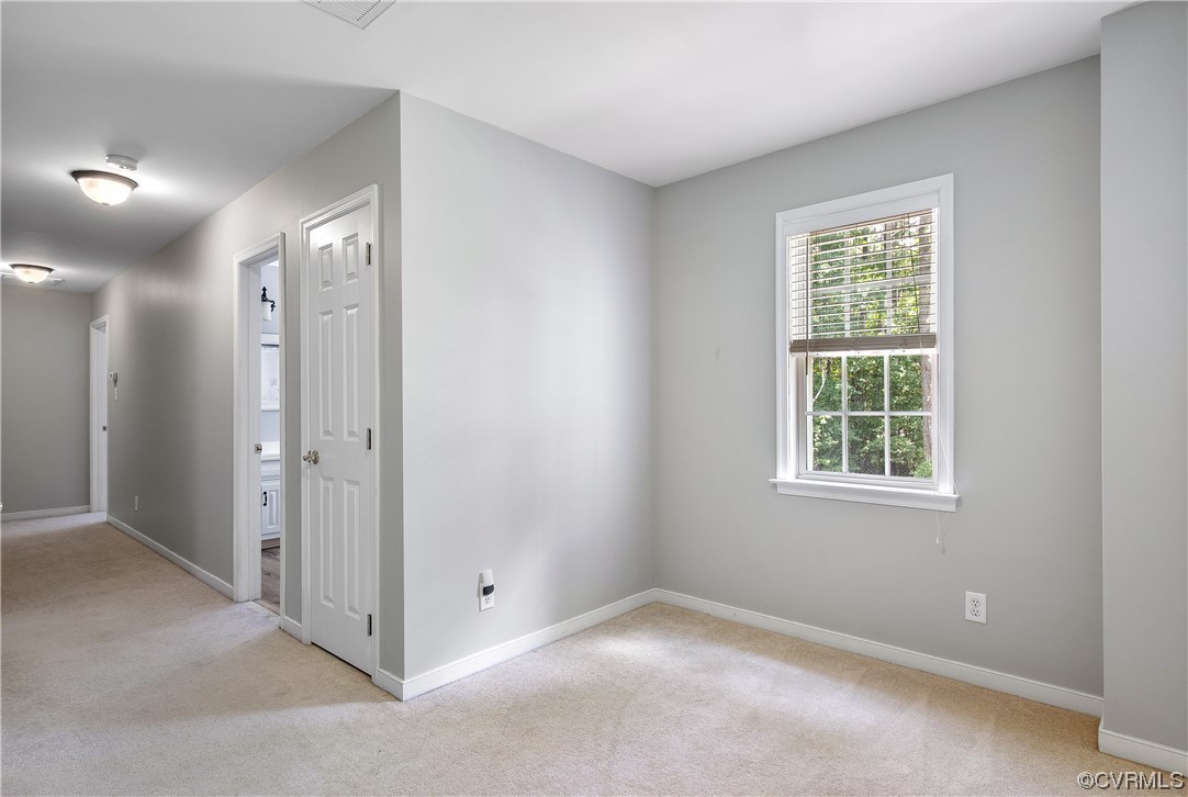 17437 Creekbed Road Chesterfield, VA 23838 - Photo 14 of 39 Gallery Image 14