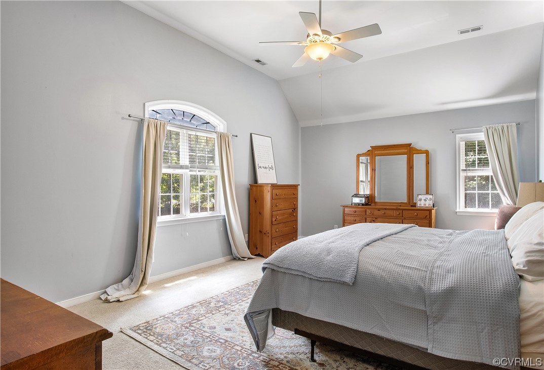17437 Creekbed Road Chesterfield, VA 23838 - Photo 15 of 39 Gallery Image 15