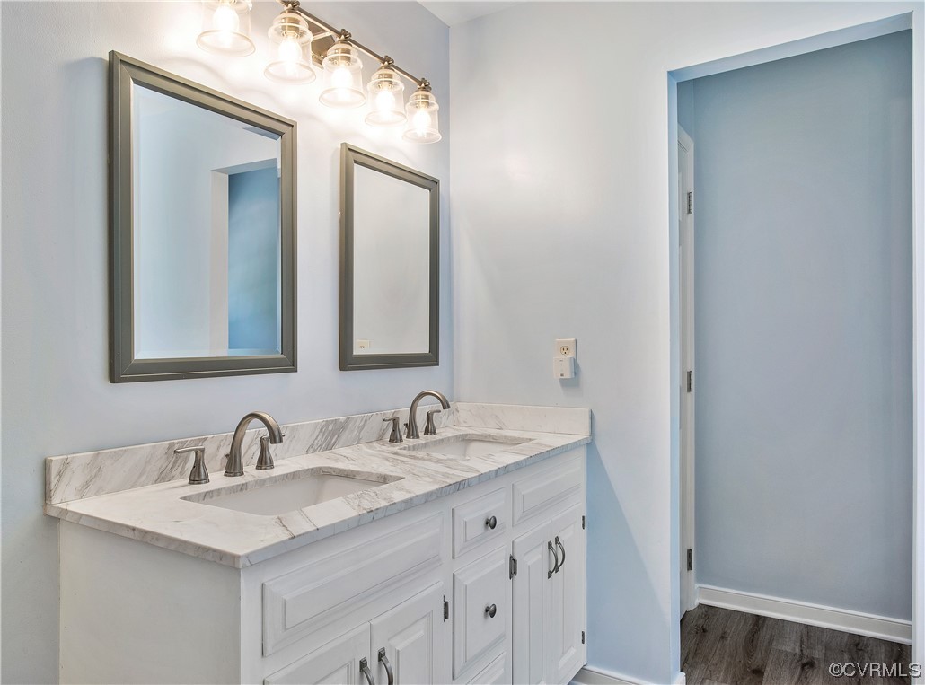 17437 Creekbed Road Chesterfield, VA 23838 - Photo 18 of 39 Gallery Image 18