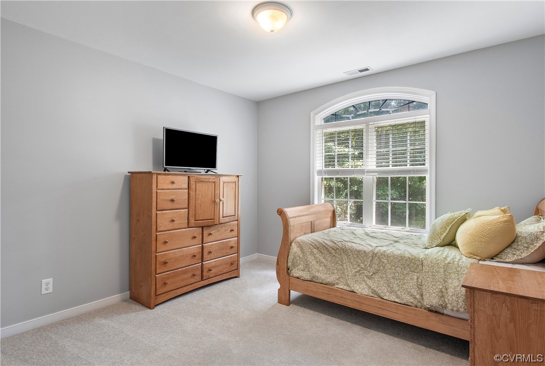17437 Creekbed Road Chesterfield, VA 23838 - Photo 20 of 39 Gallery Image 20