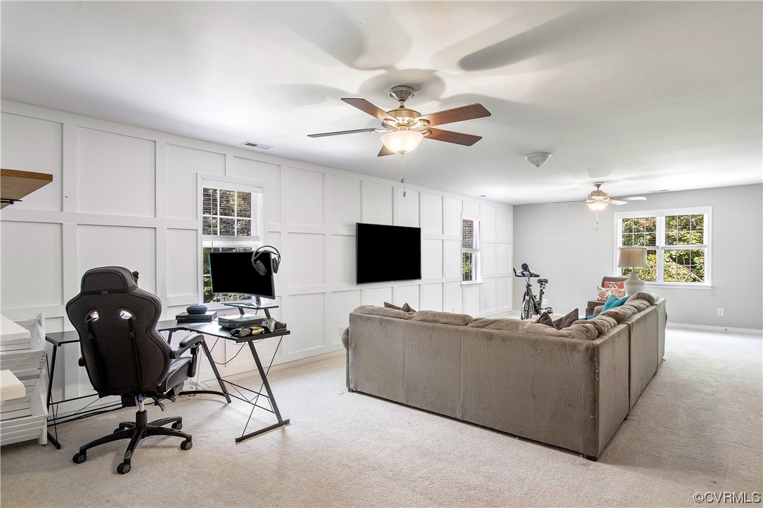 17437 Creekbed Road Chesterfield, VA 23838 - Photo 24 of 39 Gallery Image 24