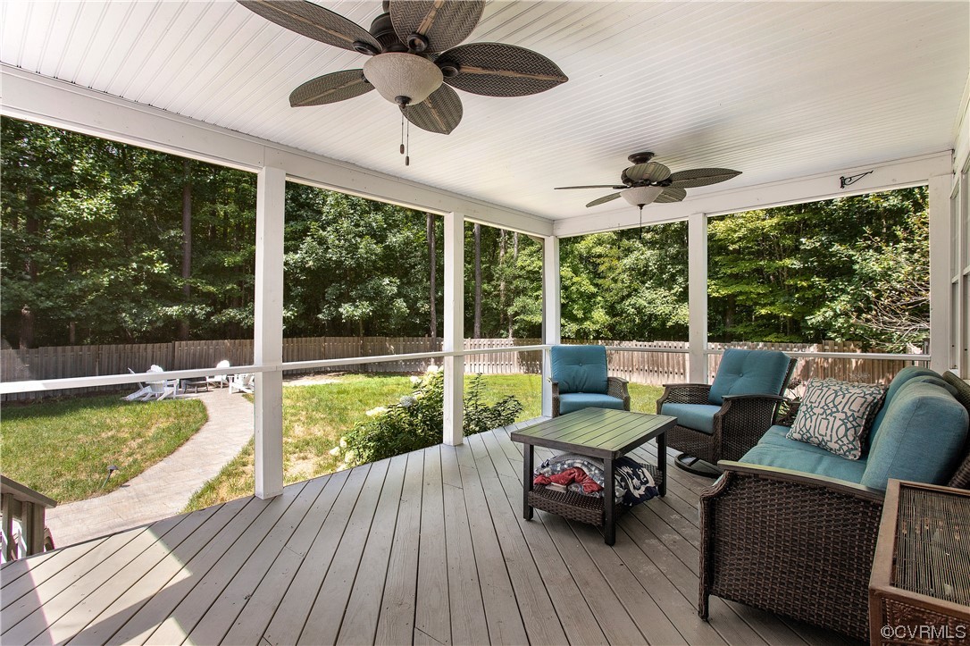 17437 Creekbed Road Chesterfield, VA 23838 - Photo 26 of 39 Gallery Image 26