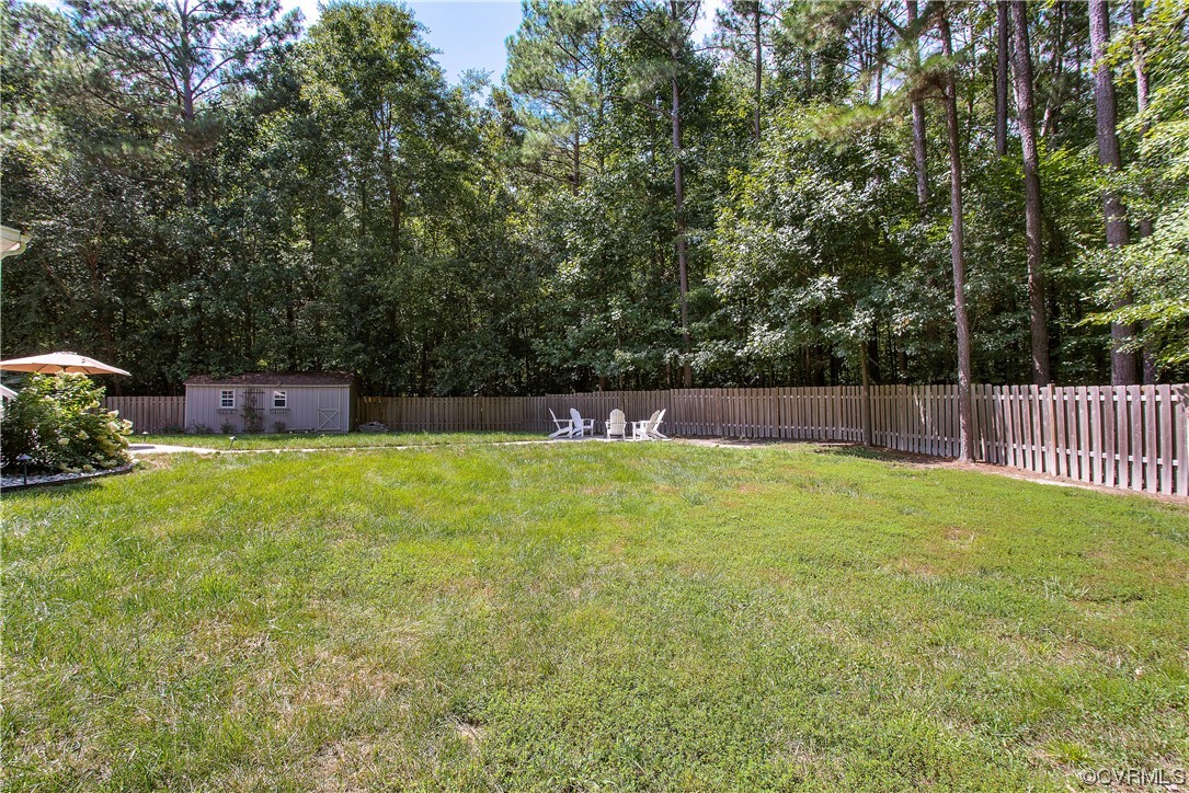 17437 Creekbed Road Chesterfield, VA 23838 - Photo 30 of 39 Gallery Image 30