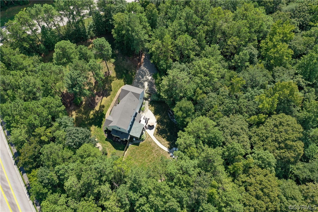 17437 Creekbed Road Chesterfield, VA 23838 - Photo 35 of 39 Gallery Image 35