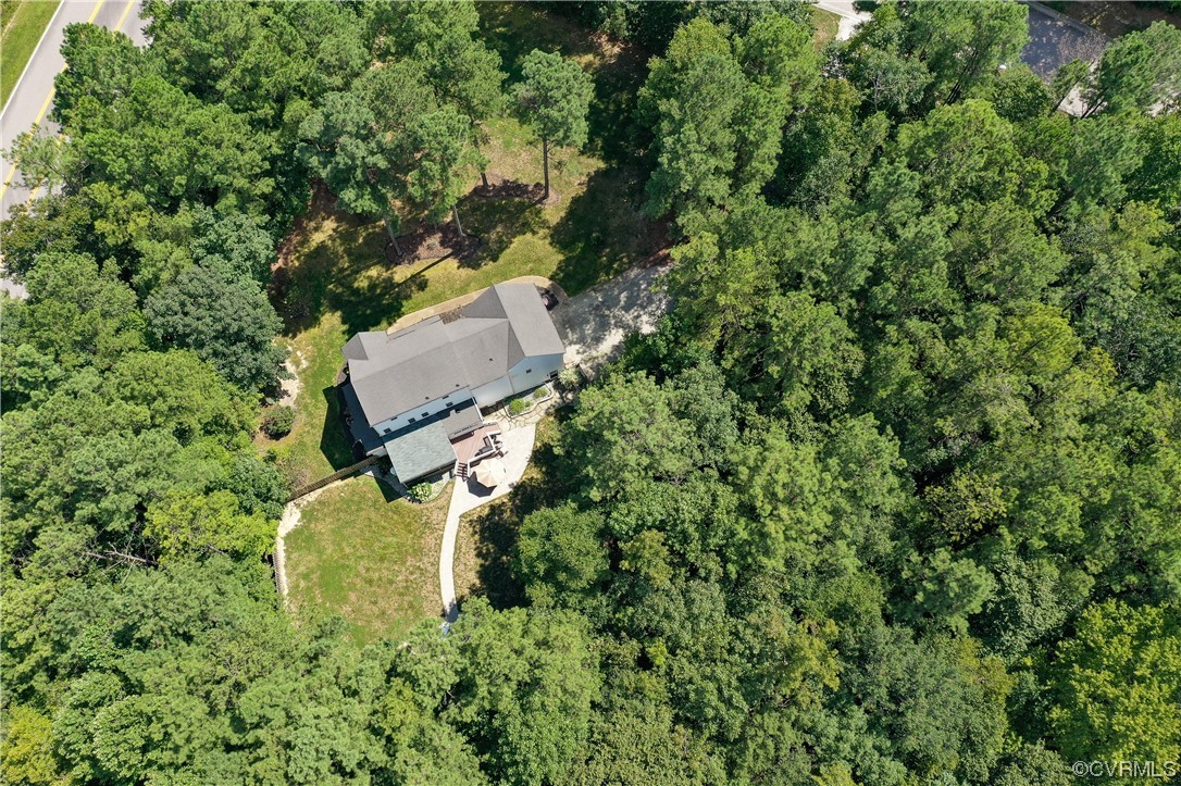 17437 Creekbed Road Chesterfield, VA 23838 - Photo 36 of 39 Gallery Image 36